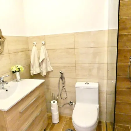Appartement Silvia Portimão